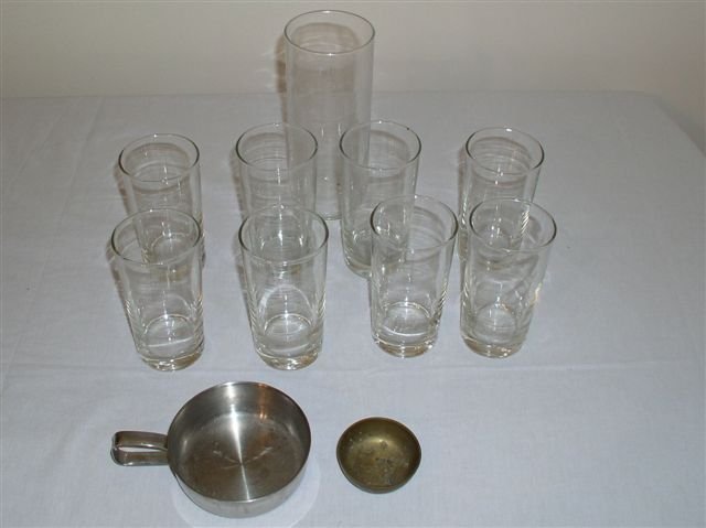 Property photo 70 - Personal Property Auction